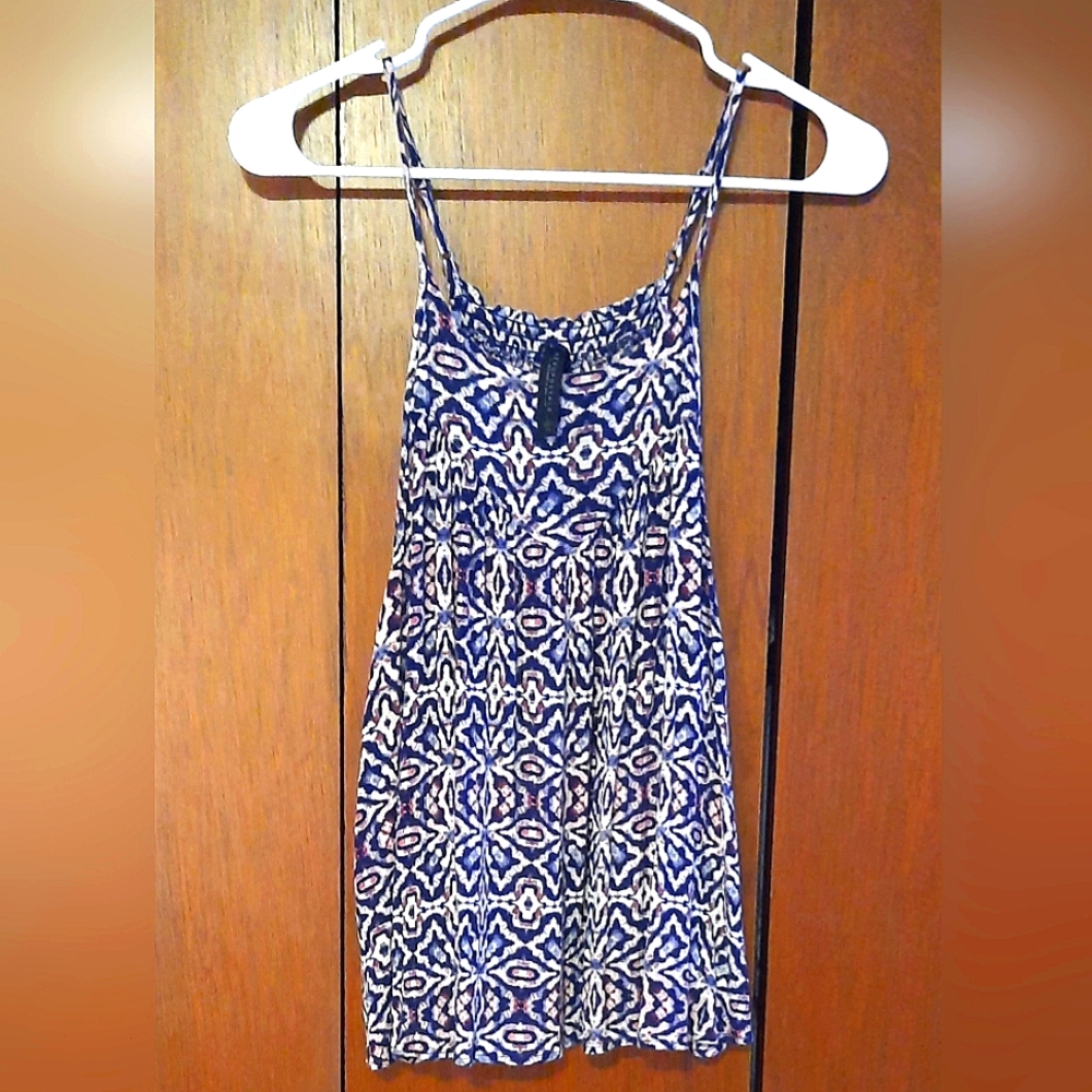 Aeropostale Tank/Cami NWOT